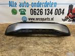 VOLKSWAGEN UP FACELIFT VOORBUMPER GRILL ROOSTER 1S0853665AE, Auto-onderdelen, Gebruikt, Volkswagen, Ophalen of Verzenden, Bumper