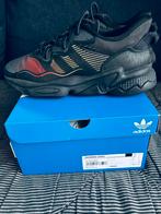 Adidas Sneakers OZWG Maat 42 Zwart, Kleding | Heren, Schoenen, Zwart, Ophalen of Verzenden, Adidas, Sneakers of Gympen