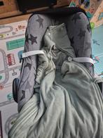 MaxiCosi, Ophalen of Verzenden, 0 t/m 13 kg, Maxi-Cosi, Isofix