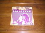 Rod stewart maggie mae, Cd's en Dvd's, Vinyl Singles, Gebruikt, 7 inch, Single, Ophalen of Verzenden