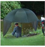 Visparaplu met Zijwanden - Nieuw in de doos, Watersport en Boten, Ophalen, Helmond / Someren, Overige typen, Nieuw