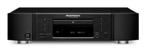 Marantz CD speler, Ophalen, Gebruikt, Marantz