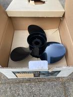Nieuwe alum schroef propeller 135-300 PK, Ophalen of Verzenden, Nieuw, Motor en Techniek