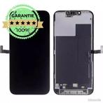 Iphone 15 en 15 plus lcd scherm, Ophalen of Verzenden, Nieuw, Overige typen, Apple iPhone