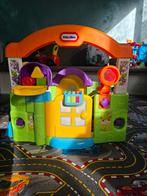 Little Tikes Activity Garden Speelhuisje, Kinderen en Baby's, Ophalen, Gebruikt, Babygym, Met geluid
