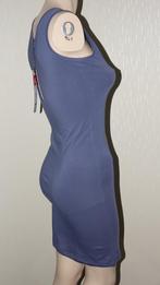nieuwe lange top van CADADIA blauw, Nieuw, Cadadia, Verzenden, Blauw
