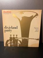 Dixieland party, Ophalen of Verzenden, Gebruikt, Jazz