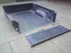 Dodge ram bedliner kofferbak bak, Auto-onderdelen, Ophalen, Gebruikt, Dodge