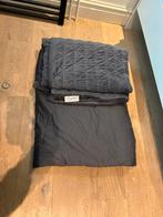 Verzwaringsdeken van Calmzy, Ophalen, Zo goed als nieuw, 100 cm of meer, Deken