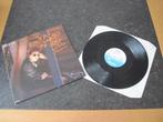 Pat Benatar - Sex as a weapon (12 inch/45rpm), Gebruikt, Maxi-single, Ophalen of Verzenden, Pop