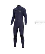 Prolimit Predator Steamer Freezip 4/3 maat 54 xl 2024, Watersport en Boten, Windsurfen, Ophalen of Verzenden, Gebruikt, Overige typen