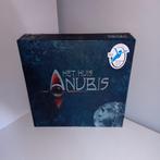 Het huis anubis bordspel, Ophalen of Verzenden, Zo goed als nieuw