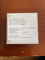 AirPods 4 with Active Noise Cancellation, Overige merken, Nieuw, Draadloos, Op oor (supra aural)