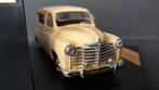 Renault Colorale Prairie 1:43 Vitesse Pol, Overige merken, Auto, Verzenden, .