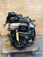 peugeot 307 1.4 Motorblok motor KFW, Auto-onderdelen, Motor en Toebehoren, Ophalen, Gebruikt, Peugeot