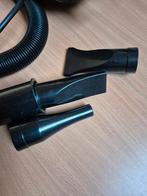 Gridbyt waterblazer, Dieren en Toebehoren, Ophalen of Verzenden, Zo goed als nieuw