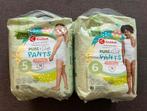Kruidvat Pure & Soft Luierbroekjes Maat 5 & 6, Ophalen of Verzenden, Nieuw