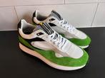 Floris van Bommel Noppi sneakers maat 6.5 /40 nieuw in doos, Floris van Bommel, Overige kleuren, Floris van Bommel, Floris van Bommel