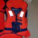 Zwemvesten, Watersport en Boten, Watersportkleding, Ophalen, Zo goed als nieuw