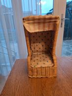 Strandstoel, Ophalen of Verzenden, Eén