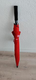 Mooie nieuwe paraplu Schotse Hooglander, Postcodeloterij, Sieraden, Tassen en Uiterlijk, Ophalen, Nieuw