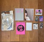 StayC young luv with pre order, Ophalen of Verzenden, Zo goed als nieuw