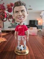 Leuke pop van Ronaldo, Ophalen of Verzenden, Babypop