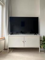 Ikea ps cabinet 119x63, Huis en Inrichting, Ophalen, Gebruikt, 100 tot 150 cm, Minder dan 100 cm