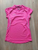 Reece Australia t-shirt roze maat S ClimaTec, Kleding | Dames, Sportkleding, Overige typen, Ophalen of Verzenden, Zo goed als nieuw