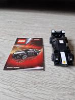 Lego Shell 30195, Kinderen en Baby's, Speelgoed | Duplo en Lego, Ophalen of Verzenden