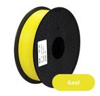 PLA Filament Geel, Ophalen of Verzenden, Nieuw