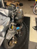 Typhoon frame, Fietsen en Brommers, Scooters | Piaggio, Ophalen, Gebruikt, Overige modellen