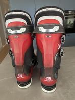 skischoenen salomon 43, Ophalen, 180 cm of meer, Schoenen, Salomon