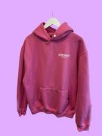 Represent | Roze Hoodie Maat L, Ophalen of Verzenden, Zo goed als nieuw, Maat 42/44 (L), Roze
