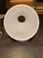 Philips somneo HF3654/01 Wake up Light, Ophalen of Verzenden, Zo goed als nieuw, Analoog