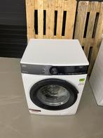 AEG LR86CB86 PowerCare Wasmachine – Nieuw, Ongebruikt, 8 tot 10 kg, Nieuw, Ophalen of Verzenden, 1600 toeren of meer