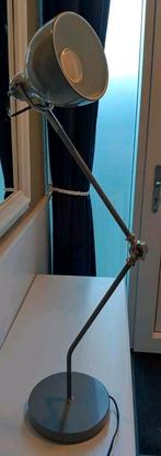 Tafellamp/bureaulamp, afhalen in Zwijndrecht, Huis en Inrichting, Lampen | Tafellampen, Ophalen, Zo goed als nieuw, Minder dan 50 cm