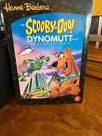 Scooby - Doo, Tekenfilm, Boxset, Ophalen of Verzenden, Zo goed als nieuw