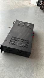 Skytech versterker, Ophalen of Verzenden, Zo goed als nieuw