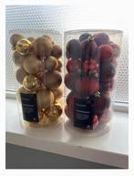 Kerstballen, Diversen, Kerst, Ophalen, Nieuw