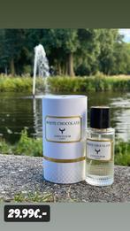 Parfum Convivium paris, Sieraden, Tassen en Uiterlijk, Ophalen of Verzenden, Zo goed als nieuw