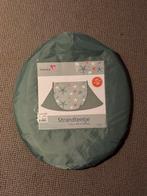 Prénatal Strandtentje Baby - Nieuw, Ophalen of Verzenden, Nieuw