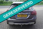 Mercedes-Benz GLA-klasse 180 Premium Plus / Stoelverwarming, Euro 6, 4 cilinders, Leder en Stof, 122 pk