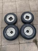 Wielenset yamaha raptor, Motoren, Onderdelen | Yamaha, Ophalen