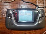 Gamegear, Spelcomputers en Games, Spelcomputers | Sega, Met games, Game Gear, Refurbished, Ophalen of Verzenden