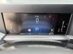 Ford Transit Custom 320 2.0 TDCI 136 PK EURO 6 L2H1 Trend St, Voorwielaandrijving, 1849 kg, Gebruikt, 4 cilinders