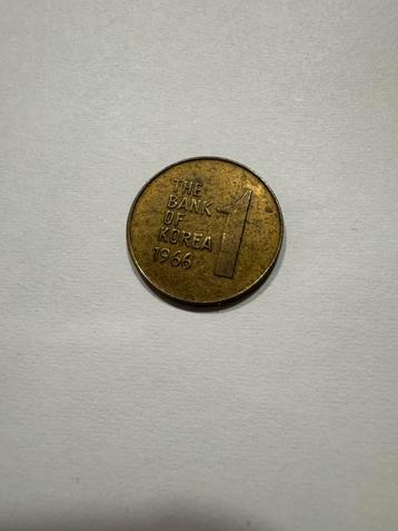 1966 beschikbaar voor biedingen