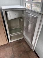 GRATIS op te halen inbouw ETNA koelkast keuken, Ophalen, Gebruikt, Met vriesvak