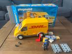 Playmobl wagen vintage, Ophalen of Verzenden, Zo goed als nieuw