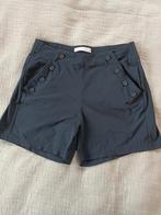 Studio Anneloes!, Kleding | Dames, Ophalen of Verzenden, Zo goed als nieuw, Maat 34 (XS) of kleiner, Lang